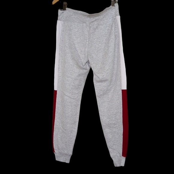 Tommy Hilfiger Sport Joggers , S, EUC - Picture 1 of 3